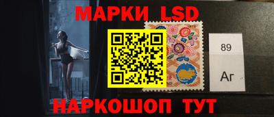MDMA Premium VHQ Малоярославец