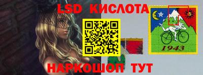 MDMA Premium VHQ Малоярославец