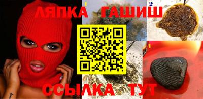 MDMA Premium VHQ Малоярославец