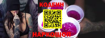 MDMA Premium VHQ Малоярославец