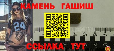 MDMA Premium VHQ Малоярославец